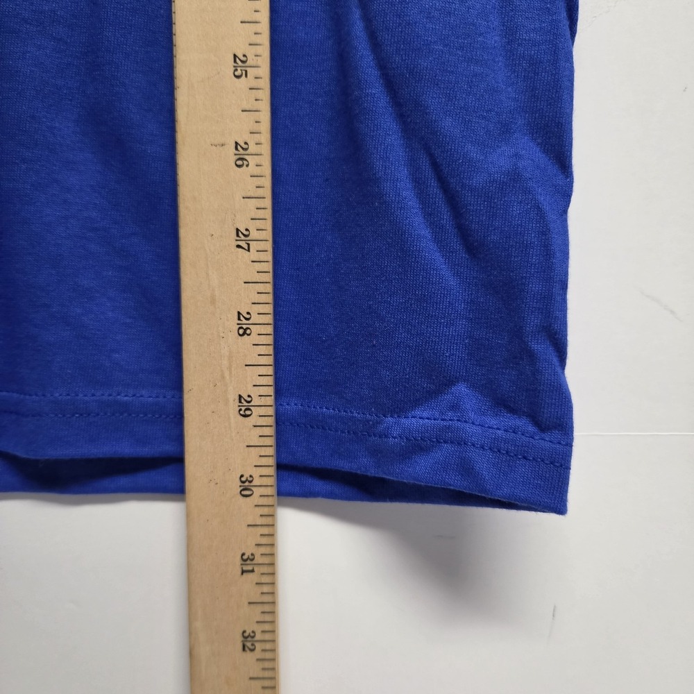 Florida Gators 2007 Final Four National Champions Vintage College T-Shirt Large - Picture 5 of 6
